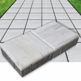 Marble Block for PAVEMENTS